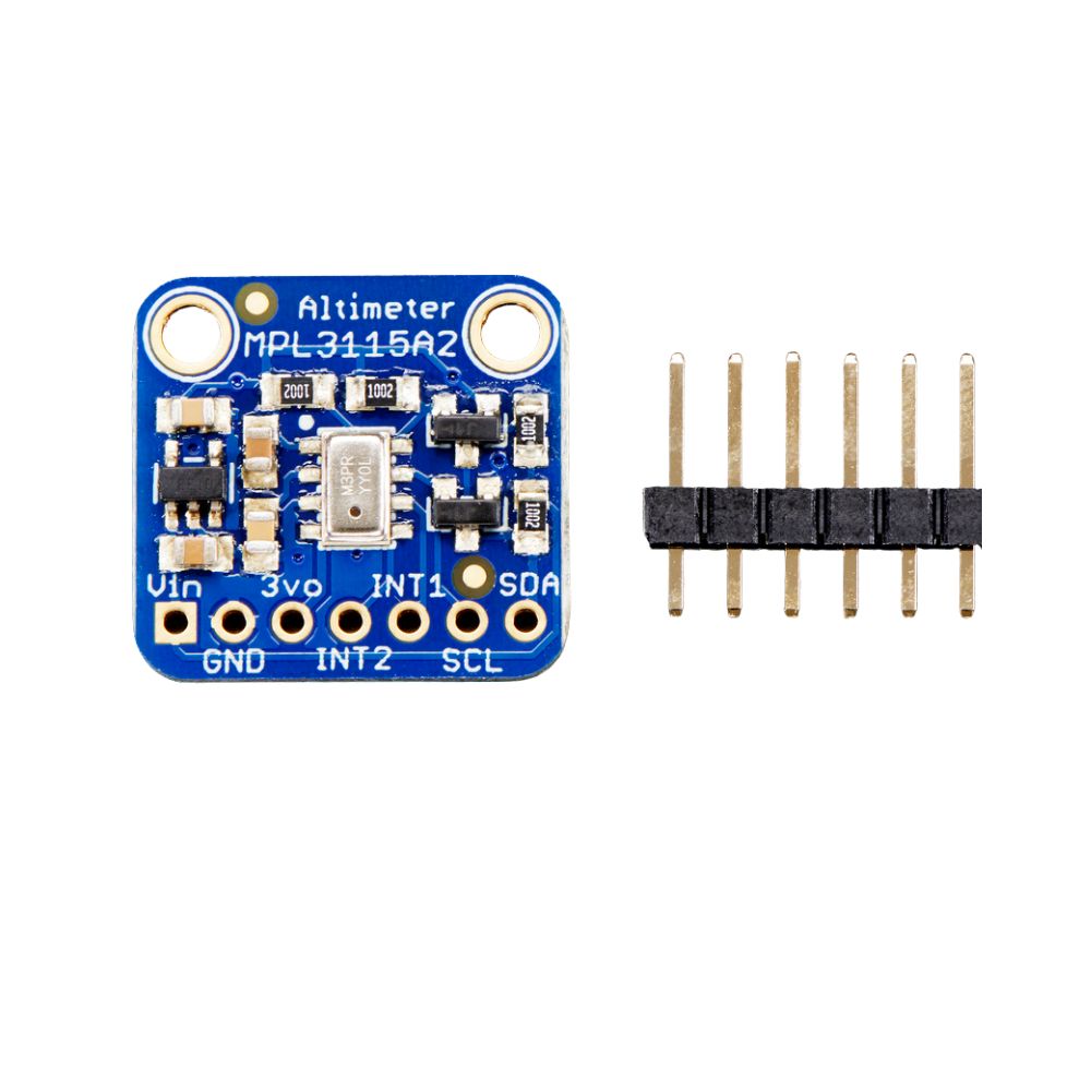 BOARDS COMPATIBLE WITH ARDUINO 1288